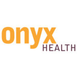 Onyx Health